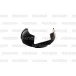 Подкрылок Передн лев VW BORA 1998-2010, VW GOLF IV 1997-2005