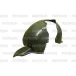 Подкрылок Передн прав VW CADDY 2004-2010