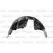 Подкрылок задний Camry V70 17- правый