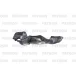 Подкрылок передн левв TOYOTA: CAMRY 97-