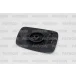 Стекло зеркала лев асферич,, ручн VW: TRANSPORTER T4 - 90-03