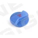 VW Golf IV 97-04 Крышка бочка/рад-ра ( Passat/Polo/Touareg/)