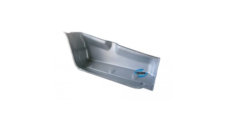 Crafter 06-18 Ступень R