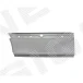 Crafter 06-18 Передняя ниж.часть зад. арки R Long- 4300/4700mm. (Польша)