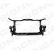 Панель кузова (телевизор) TOYOTA: AVENSIS 03-06 Тайвань