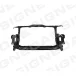 Toyota Avensis 03-08 Передня рама 2,0 L 03-06 Тайвань