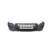Бампер передн грунт VW: CRAFTER 06-