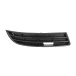 Решетка бампера прав VOLKSWAGEN PASSAT B6 2005-2011