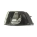 Volvo S40/V40 96-03 Поворот  01-03 черный L