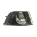 Volvo S40/V40 96-03 Поворот  01-03 черный R