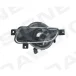 Volvo V70 00-04 Пр/тум фара. L