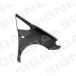 VW Sharan 95-00 Крыло R