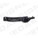 VW JETTA  06 -->  Кронштейн для бампера внутренний .L