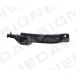 VW JETTA  06 -->  Кронштейн для бампера внутренний .R
